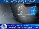 Used 2017 Ford Explorer XLT w/ Equipment Group 202A image 4