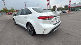 Used 2022 Toyota Corolla SE image 3
