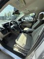 Used 2015 Ford Escape Titanium w/ Equipment Group 301A image 5