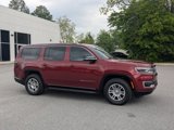 Used 2024 Jeep Wagoneer 2WD w/ Convenience Group I image 2
