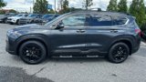 Used 2022 Hyundai Santa Fe XRT image 4