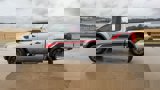 Used 2021 Ford Ranger XLT w/ Tremor Off-Road Package image 5