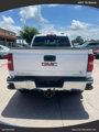 Used 2016 GMC Sierra 2500 Denali w/ Duramax Plus Package image 4