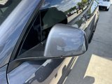 Used 2021 Tesla Model Y Long Range image 3