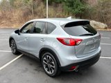 Used 2016 MAZDA CX-5 Grand Touring image 3
