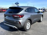 New 2025 Ford Escape Active w/ Cold Weather Package image 3