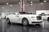 Used 2018 Rolls-Royce Dawn image 5