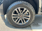Used 2020 GMC Canyon SLE w/ Elevation Edition image 5