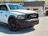 Used 2022 RAM 1500 Classic Warlock w/ Electronics Group image 2