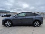 Used 2022 Tesla Model Y Long Range image 4