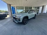 New 2026 Chevrolet Equinox ACTIV w/ Convenience Package III image 4