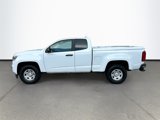 Used 2020 Chevrolet Colorado W/T image 4