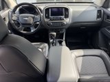 Used 2018 Chevrolet Colorado Z71 image 5
