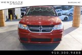 Used 2018 Dodge Journey SE image 2