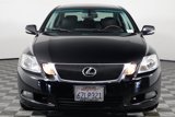 Used 2010 Lexus GS 350 image 2