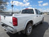 Used 2007 Dodge Ram 1500 Truck SLT w/ Mopar Chrome Edition Group image 6
