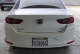 Used 2019 MAZDA MAZDA3 Sedan image 5