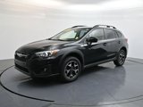 Used 2019 Subaru Crosstrek 2.0i Premium w/ Popular Package #2 image 3