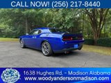 Used 2020 Dodge Challenger R/T w/ Plus Package image 5