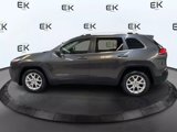 Used 2014 Jeep Cherokee Latitude image 6