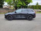 Used 2025 Lincoln Corsair FWD w/ Equipment Group 101A image 2