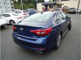 Used 2015 Hyundai Sonata Sport image 6