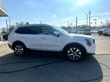 Used 2021 Kia Telluride S image 6
