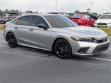 Used 2023 Honda Civic Sport image 2