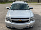 Used 2012 Chevrolet Suburban LT image 3