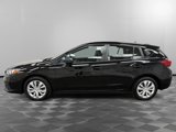 Used 2023 Subaru Impreza 2.0i image 2