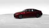 Certified 2024 Hyundai Elantra SEL image 2