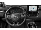 New 2025 Toyota Corolla LE image 5