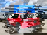 New 2025 Chevrolet Equinox LT image 5