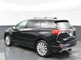Used 2019 Buick Envision Premium image 3