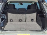 Used 2015 Jeep Cherokee Latitude w/ Comfort/Convenience Group image 4