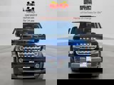 Used 2014 Land Rover LR4 HSE LUX image 4