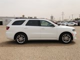 Used 2023 Dodge Durango GT image 6