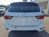 Used 2020 INFINITI QX60 Luxe w/ Essential Package image 5
