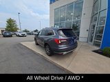 Used 2020 Honda Pilot Touring image 5