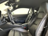 Certified 2018 Porsche 718 Cayman S image 5