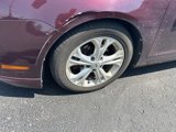 Used 2012 Ford Fusion SE image 3