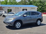 Used 2014 Honda CR-V EX image 3