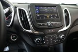 Used 2023 Chevrolet Equinox LT w/ Driver Convenience Package image 5