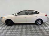 Used 2010 Hyundai Elantra GLS image 5