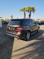 Used 2013 Mercedes-Benz ML 550 4MATIC image 5