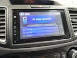 Used 2016 Honda CR-V EX-L image 5