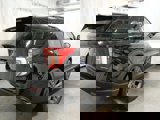 Certified 2022 Ford Explorer XLT w/ Equipment Group 202A image 3