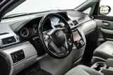 Used 2016 Honda Odyssey EX-L image 3