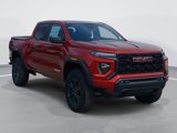 New 2025 GMC Canyon Elevation w/ Convenience Package image 3