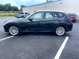 Used 2014 BMW X1 sDrive28i image 2